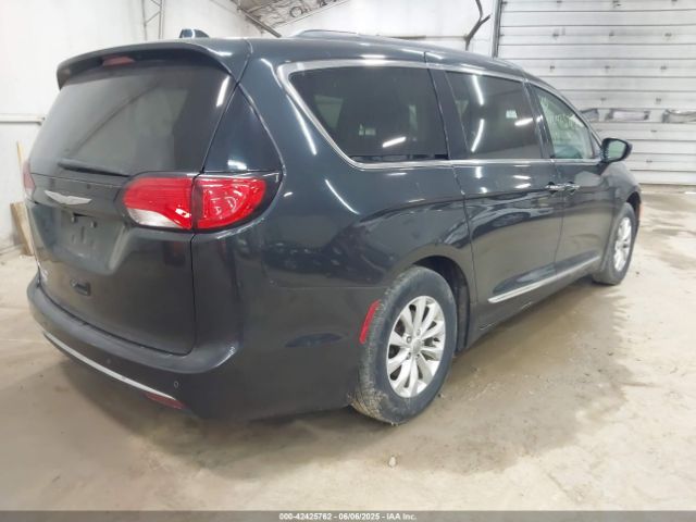 2017 CHRYSLER PACIFICA 2C4RC1BG0HR576249 Photo 3