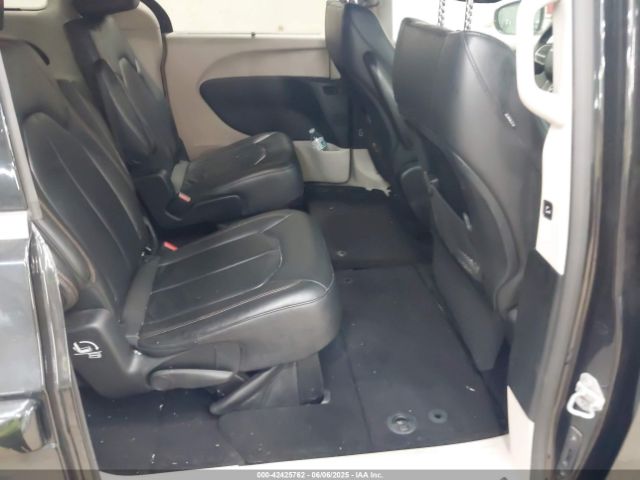 2017 CHRYSLER PACIFICA 2C4RC1BG0HR576249 Photo 7
