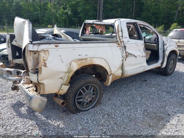 2013 TOYOTA TUNDRA 5TFRY5F14DX144371 Photo 3