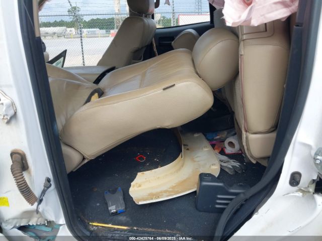 2013 TOYOTA TUNDRA 5TFRY5F14DX144371 Photo 7