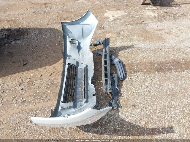 5YFBURHE0GP418298 Toyota 2zr-fe