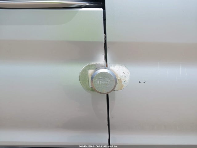 1FTNR2CG5FKA90758 Ford Transit