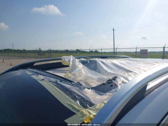 2022 MERCEDES-BENZ GLE 350 4JGFB4JB8NA757625 Photo 5