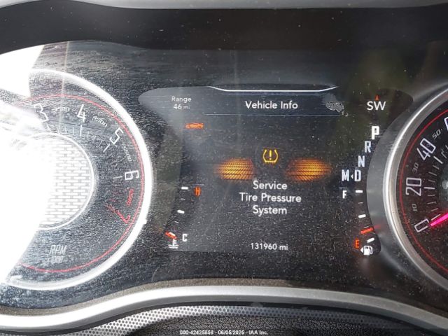 2015 DODGE CHALLENGER 2C3CDZBG2FH823022 Photo 6