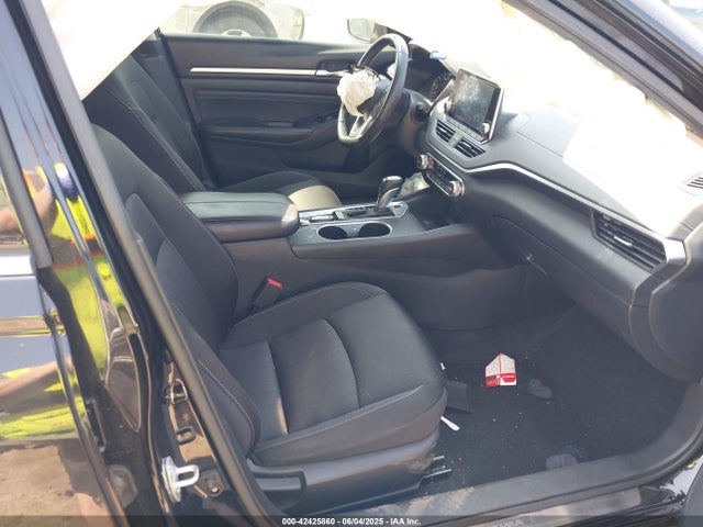 Nissan 2019 2019 1N4BL4DV0KC216919 Image 5