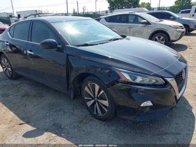 Nissan 2019 2019 1N4BL4DV0KC216919 Image 6