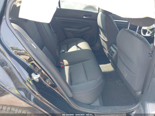 Nissan 2019 2019 1N4BL4DV0KC216919 Image 8
