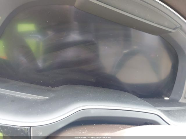 2019 AUDI Q7 WA1LAAF76KD042912 Photo 6