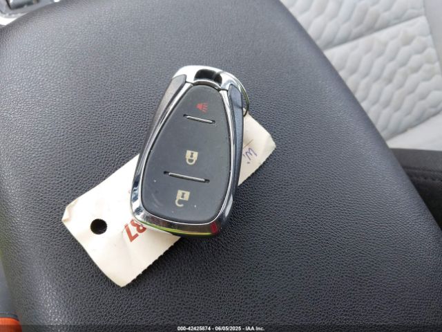2018 CHEVROLET EQUINOX 2GNAXHEV3J6228769 Photo 10
