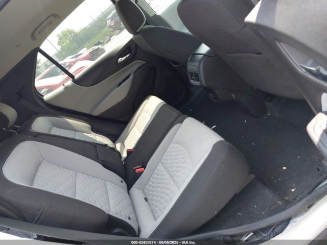 2018 CHEVROLET EQUINOX 2GNAXHEV3J6228769 Photo 7