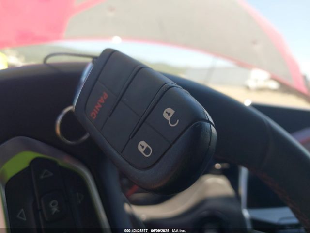 2023 JEEP COMPASS 3C4NJDDN2PT527857 Photo 10