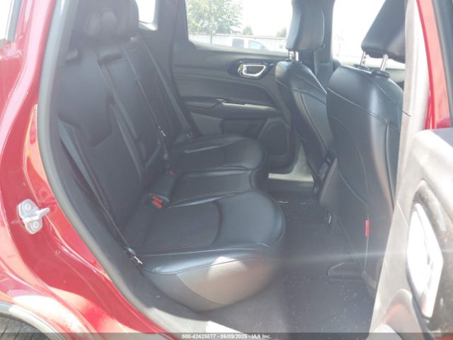 2023 JEEP COMPASS 3C4NJDDN2PT527857 Photo 7