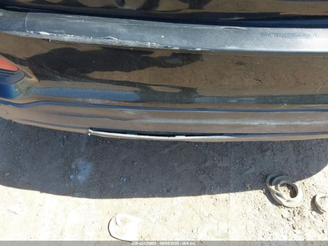 5XYPG4A30KG510386 KIA Sorento 2.4l Lx