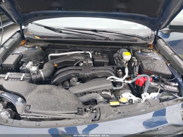 4S4BTALC6S3177063 Subaru Outback Onyx Edition