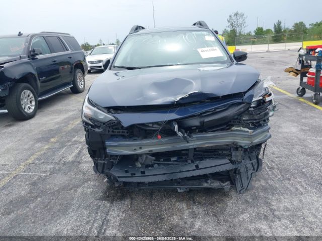 4S4BTALC6S3177063 Subaru Outback Onyx Edition