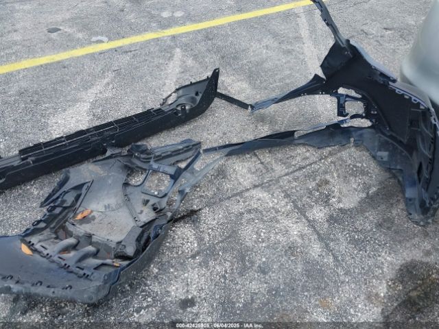 4S4BTALC6S3177063 Subaru Outback Onyx Edition