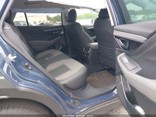 4S4BTALC6S3177063 Subaru Outback Onyx Edition