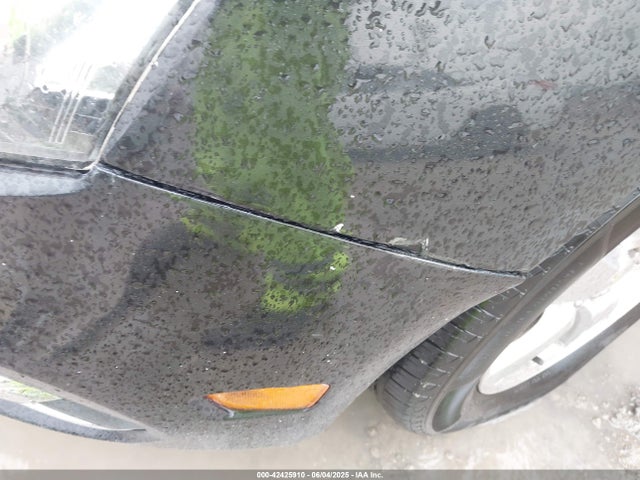 1G1PE5SB3G7179544 Chevrolet Cruze Limited 1lt Auto