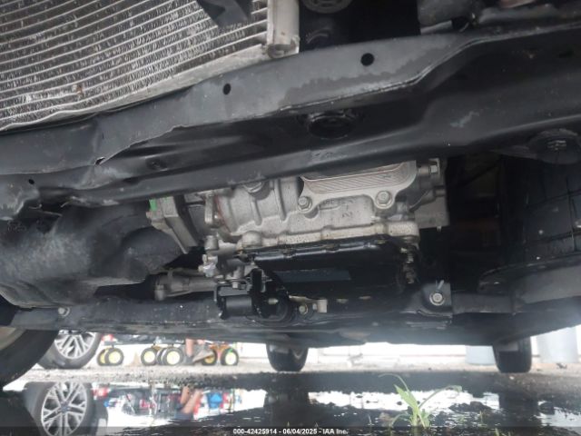 2020 HYUNDAI ACCENT 3KPC24A61LE111878 Photo 5