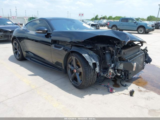 1993 HARLEY-DAVIDSON FXDWG 1HD1GEL11PY310458