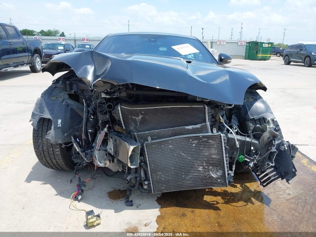 Jaguar aj126 2018 SAJDF1GV8JCK47579 Image 13