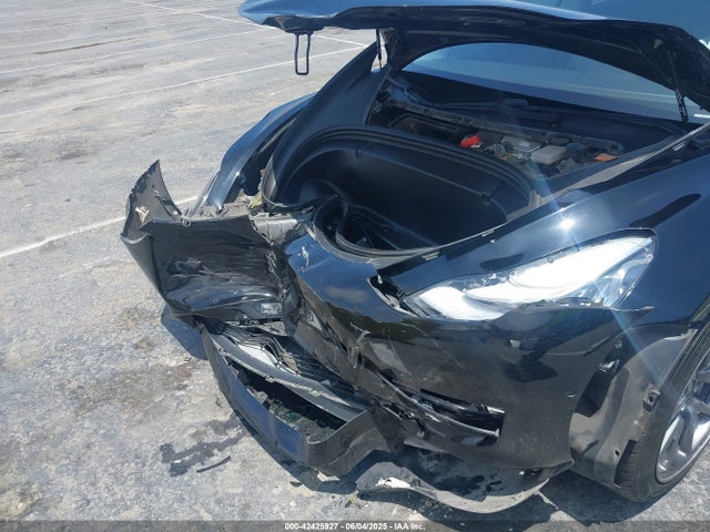 2018 TESLA MODEL 3 5YJ3E1EA1JF123363 Photo 5