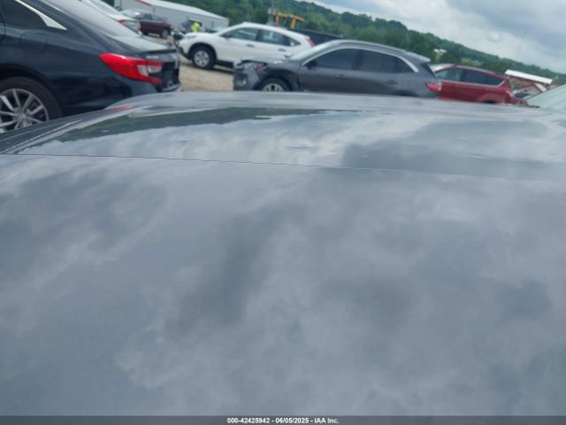 2017 FORD EXPLORER 1FM5K8HT5HGD23424 Photo 5