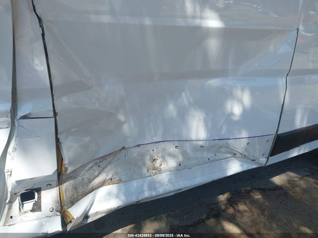 RAM Promaster 2500 2022 3C6LRVDG2NE107032 Image 17