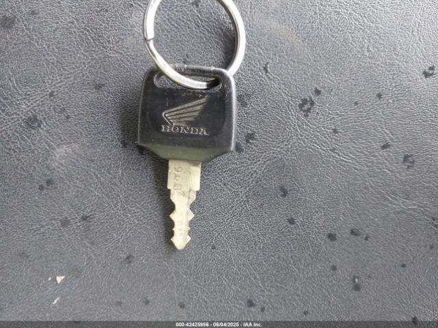 2002 HONDA VT1100 1HFSC18062A601491 Photo 10