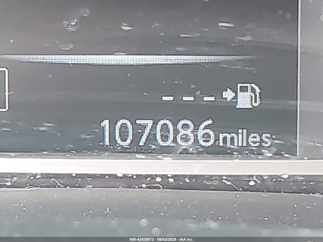 Nissan SENTRA SV 2017 3N1AB7AP1HY270572 Image 15