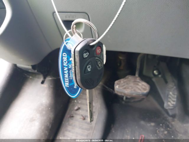 1FTBW3XMXJKB24221 Ford Transit-350