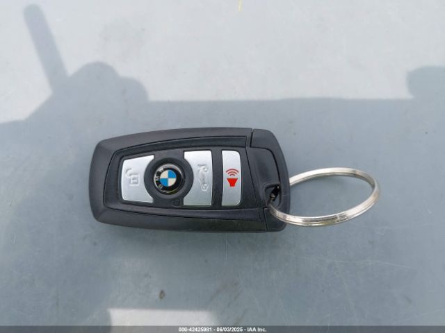 5UXWX9C59E0D24428 BMW X3 Xdrive28i