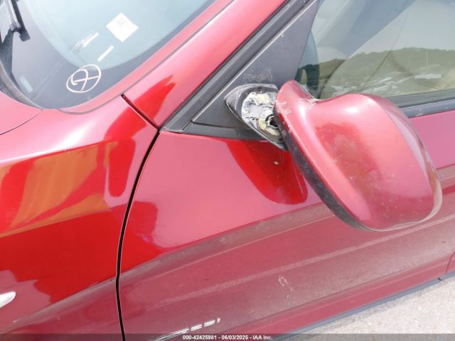 5UXWX9C59E0D24428 BMW X3 Xdrive28i