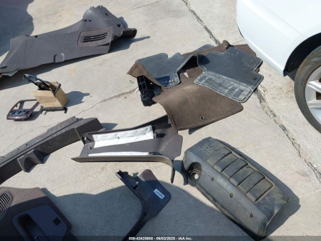 5GAKRBKD3EJ231780 Buick Enclave Leather