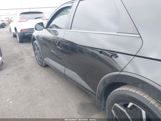 Hyundai 2022 2022 KM8KN4AE3NU084287 Image 14