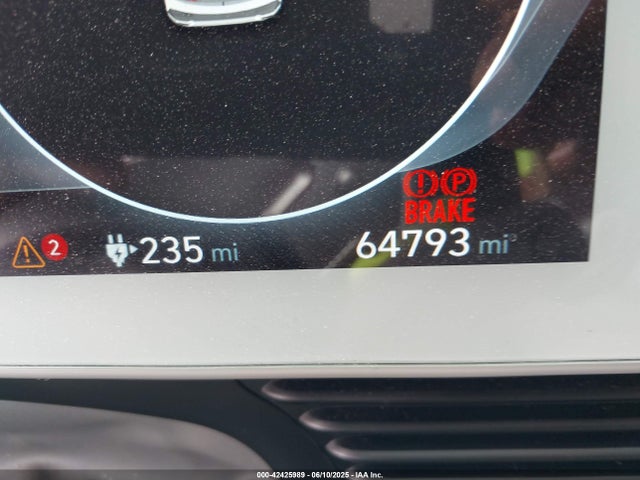 Hyundai 2022 2022 KM8KN4AE3NU084287 Image 15