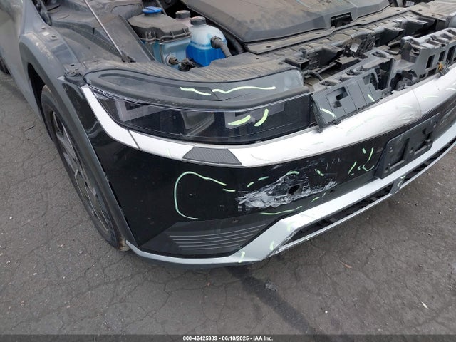 Hyundai 2022 2022 KM8KN4AE3NU084287 Image 19