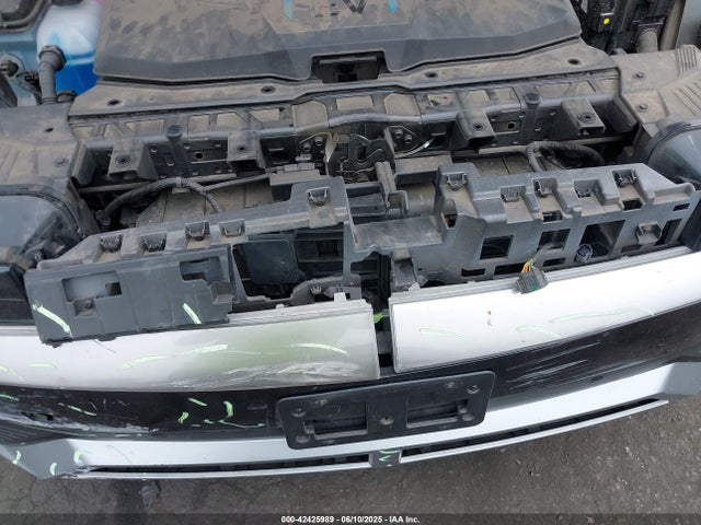 Hyundai 2022 2022 KM8KN4AE3NU084287 Image 21