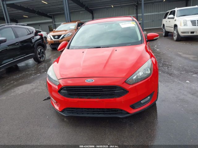 1FADP3FE9HL222795 Ford 1.0l gtdi