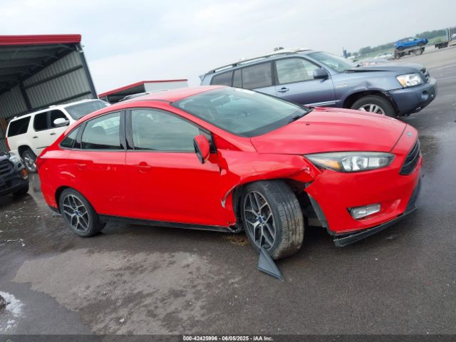 1FADP3FE9HL222795 Ford 1.0l gtdi