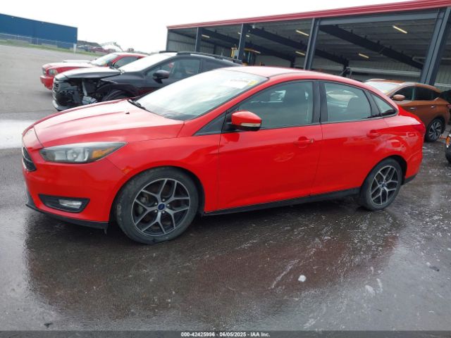 1FADP3FE9HL222795 Ford 1.0l gtdi