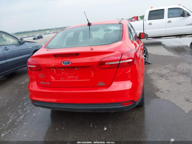 1FADP3FE9HL222795 Ford 1.0l gtdi