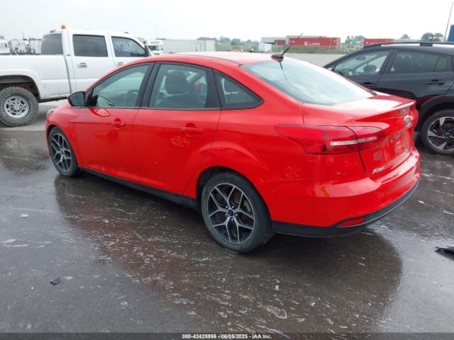 1FADP3FE9HL222795 Ford 1.0l gtdi