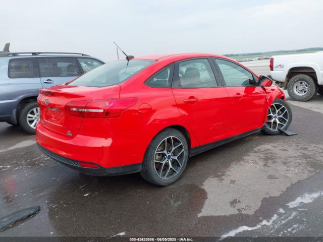 1FADP3FE9HL222795 Ford 1.0l gtdi