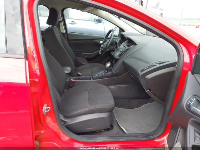 1FADP3FE9HL222795 Ford 1.0l gtdi