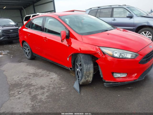 1FADP3FE9HL222795 Ford 1.0l gtdi