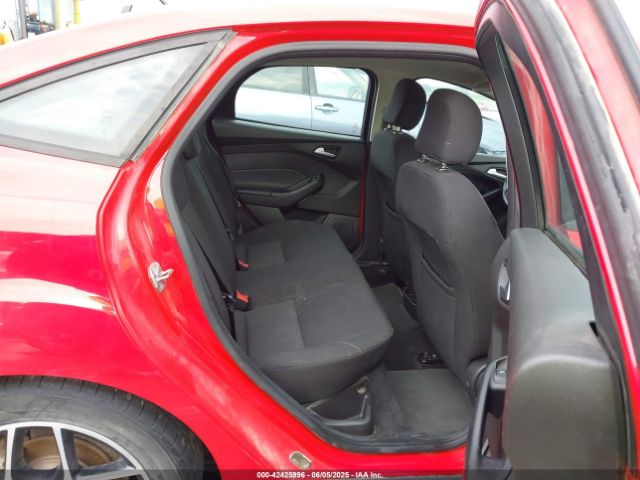 1FADP3FE9HL222795 Ford 1.0l gtdi