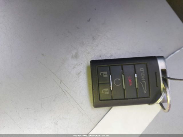 2014 CHEVROLET CORVETTE STINGRAY 1G1YH2D77E5126891 Photo 10