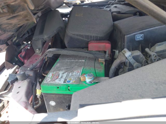 4T1BF1FKXFU900889 Toyota 2ar-fe