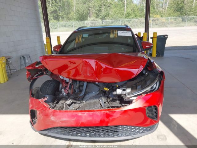 1V25MPE86RC013413 Volkswagen Id.4 S